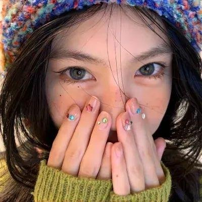 银色·性·男女