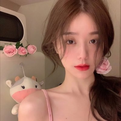 白月光假死后我成了傅总替身