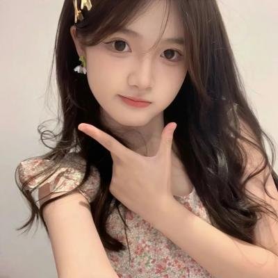 金头御葬马仁山