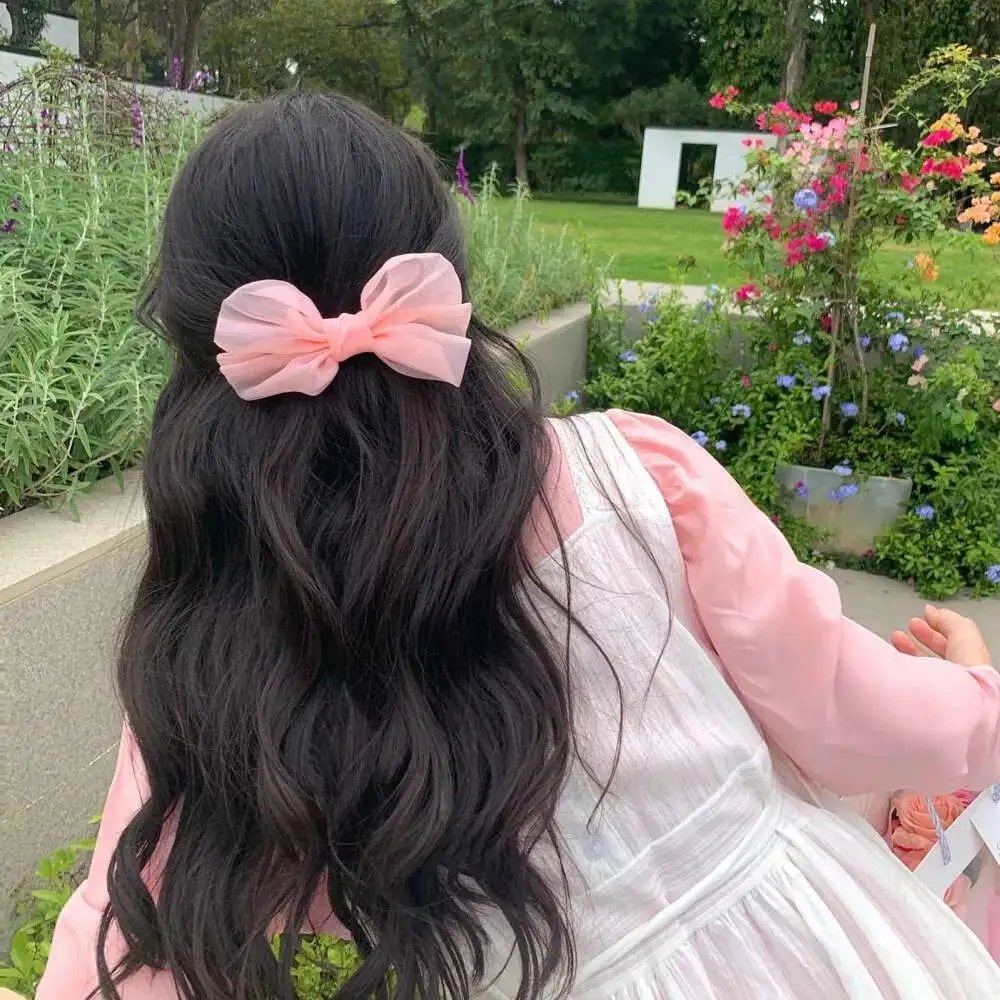 长公主的万花世界