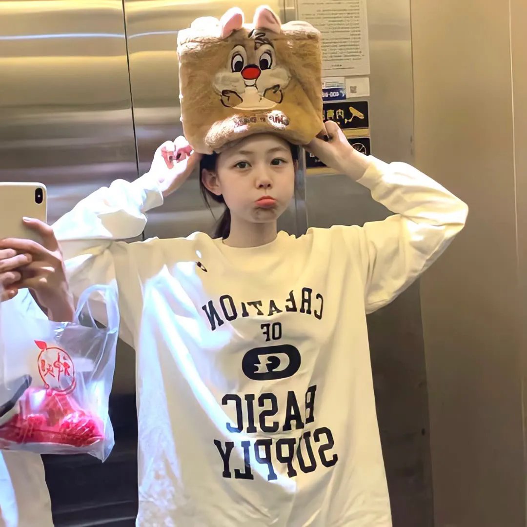 新：母行千里儿担忧