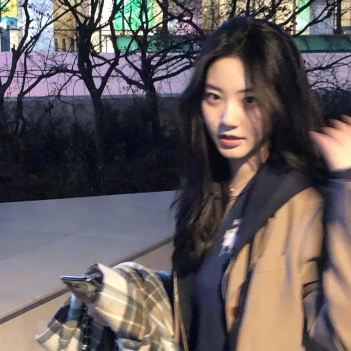 潜入豪门，我被哥哥宠翻了