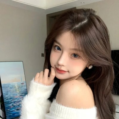 拒绝定义