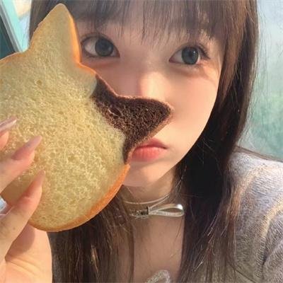 乡村爱情16