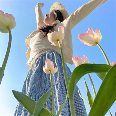 怦然心动20岁第四季