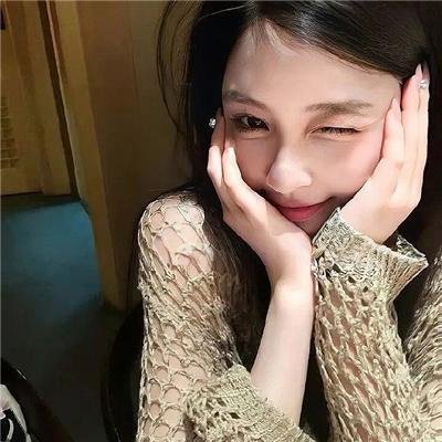 屠夫的灵媒娇妻