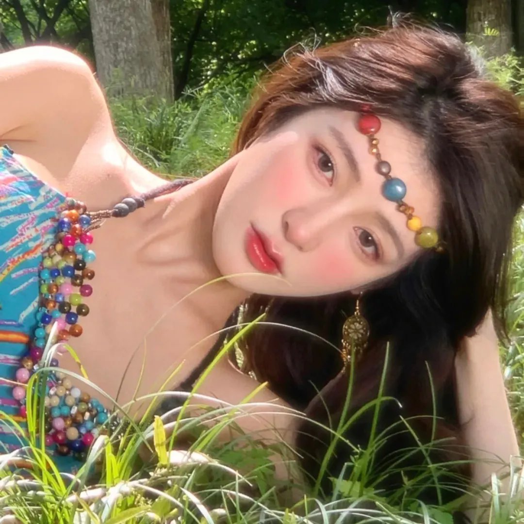 寅次郎的故事19：寅次郎与贵族