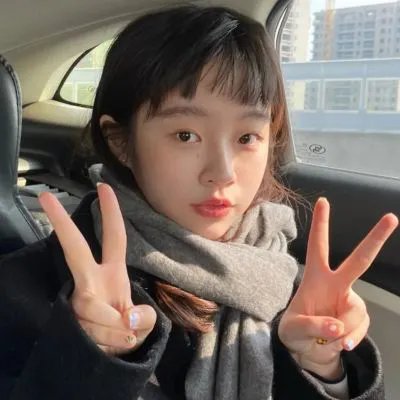 杀不到的仇人