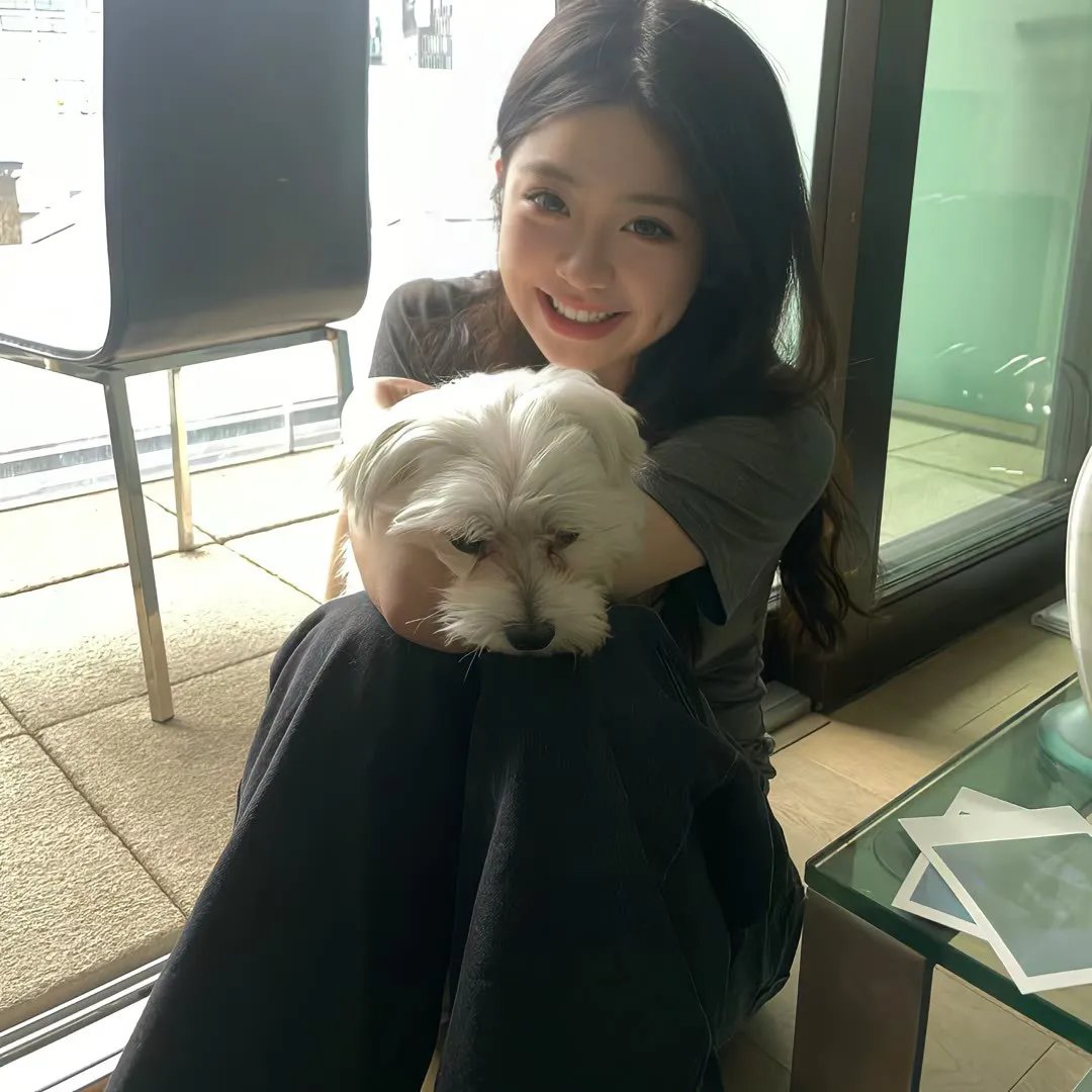 笨拙之极的上野